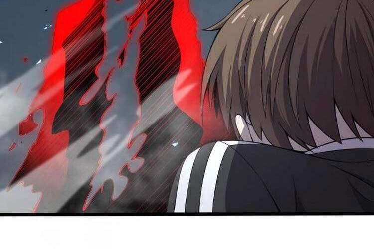 Trọng Sinh Tiểu Y Tiên Chapter 159 - 23