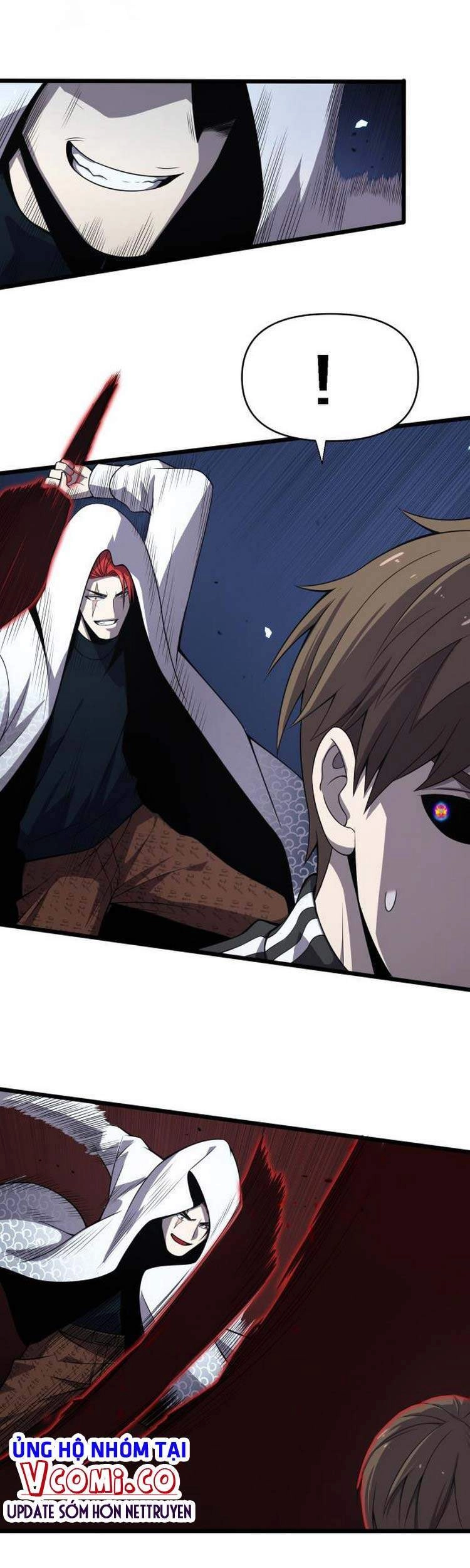 Trọng Sinh Tiểu Y Tiên Chapter 159 - 24