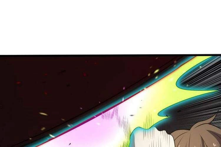 Trọng Sinh Tiểu Y Tiên Chapter 159 - 25