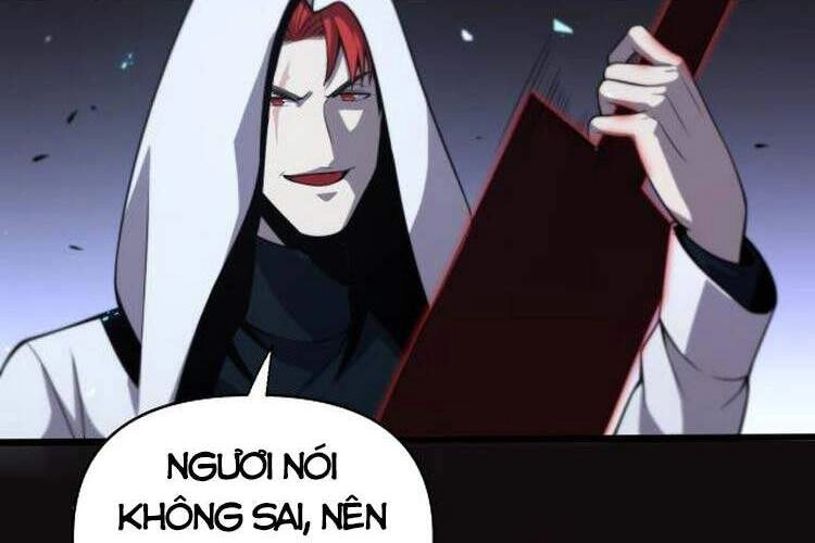 Trọng Sinh Tiểu Y Tiên Chapter 159 - 27