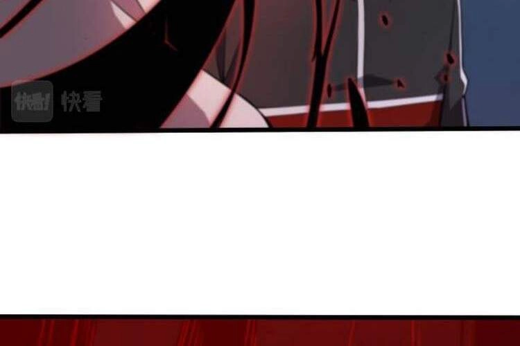 Trọng Sinh Tiểu Y Tiên Chapter 159 - 29