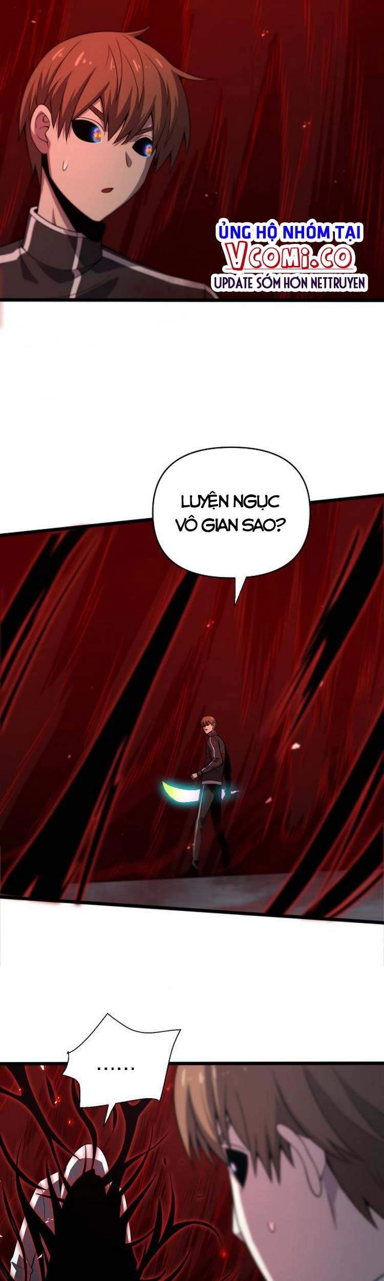 Trọng Sinh Tiểu Y Tiên Chapter 159 - 30