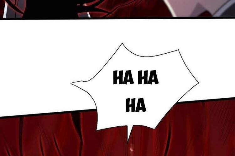 Trọng Sinh Tiểu Y Tiên Chapter 159 - 31