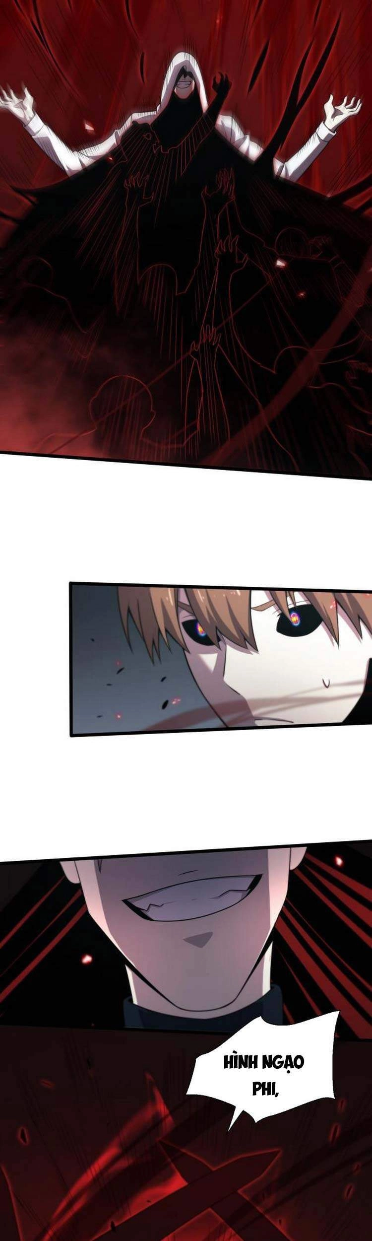 Trọng Sinh Tiểu Y Tiên Chapter 159 - 32