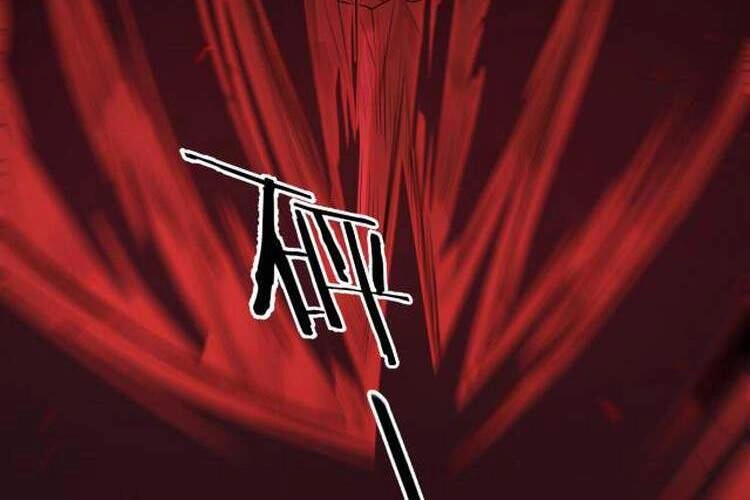 Trọng Sinh Tiểu Y Tiên Chapter 159 - 35