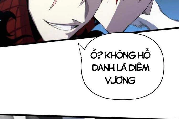 Trọng Sinh Tiểu Y Tiên Chapter 159 - 37