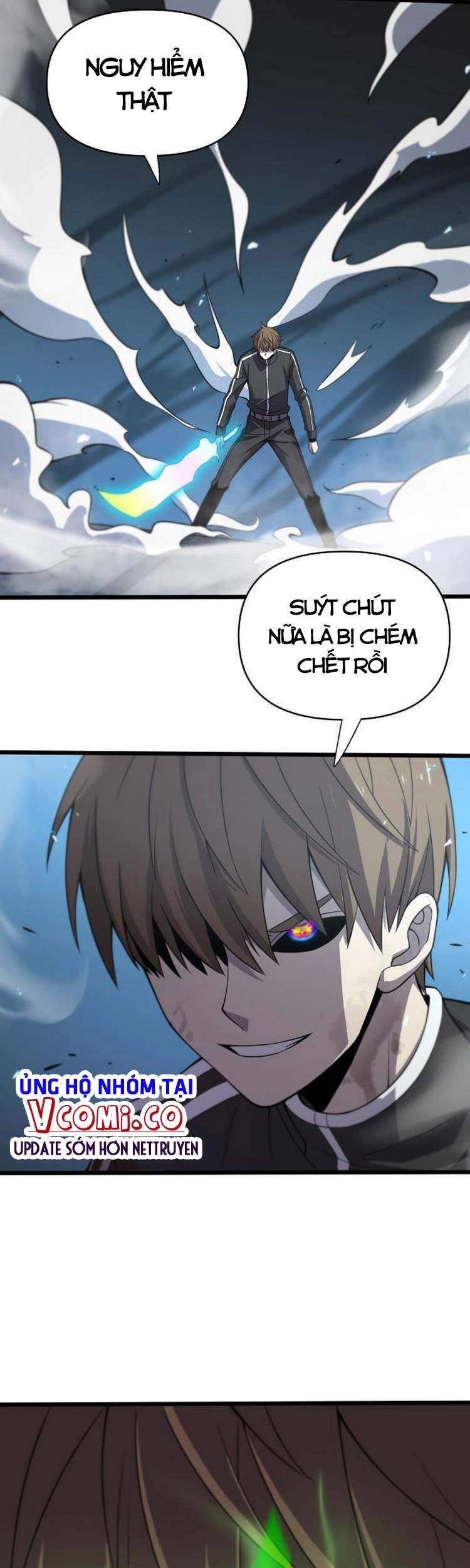 Trọng Sinh Tiểu Y Tiên Chapter 159 - 38