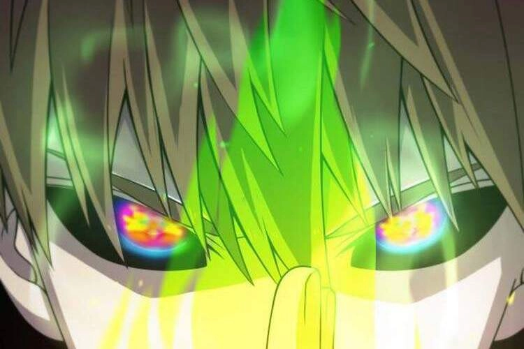 Trọng Sinh Tiểu Y Tiên Chapter 159 - 39