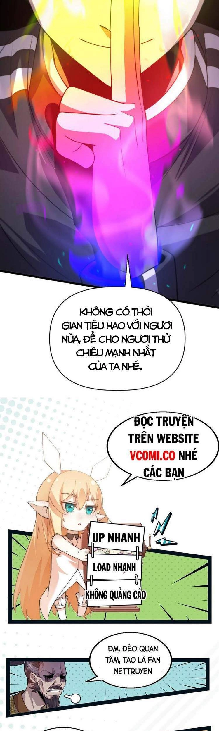 Trọng Sinh Tiểu Y Tiên Chapter 159 - 40