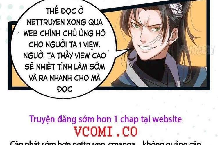 Trọng Sinh Tiểu Y Tiên Chapter 159 - 41