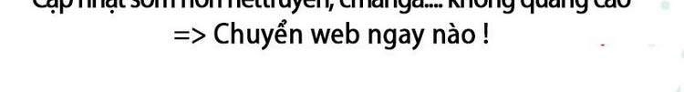 Trọng Sinh Tiểu Y Tiên Chapter 159 - 42