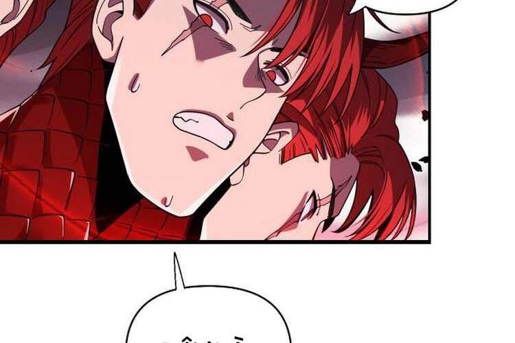 Trọng Sinh Tiểu Y Tiên Chapter 160 - 2