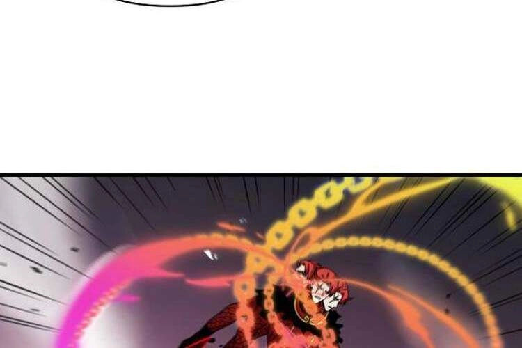 Trọng Sinh Tiểu Y Tiên Chapter 160 - 4