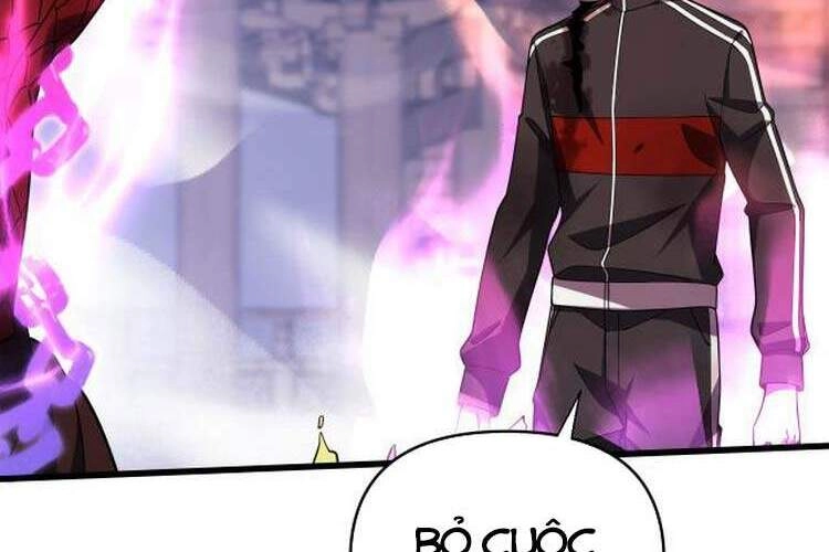 Trọng Sinh Tiểu Y Tiên Chapter 160 - 6