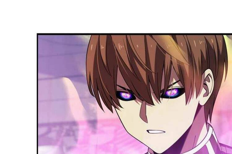 Trọng Sinh Tiểu Y Tiên Chapter 160 - 8