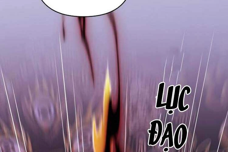 Trọng Sinh Tiểu Y Tiên Chapter 160 - 10