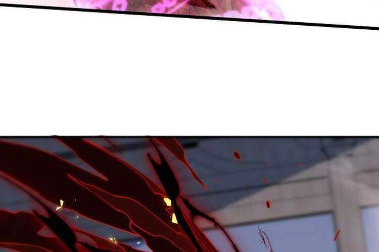 Trọng Sinh Tiểu Y Tiên Chapter 160 - 12