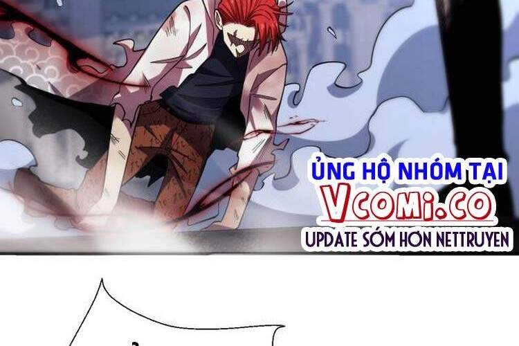 Trọng Sinh Tiểu Y Tiên Chapter 160 - 14