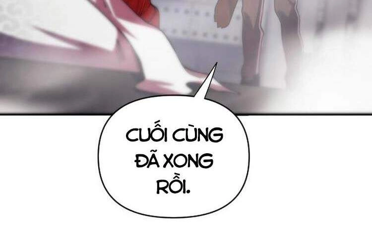 Trọng Sinh Tiểu Y Tiên Chapter 160 - 16