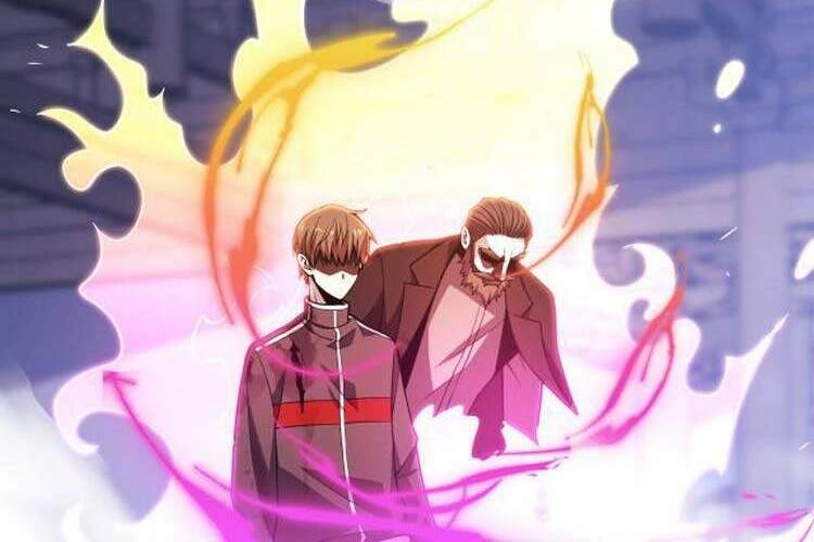 Trọng Sinh Tiểu Y Tiên Chapter 160 - 18