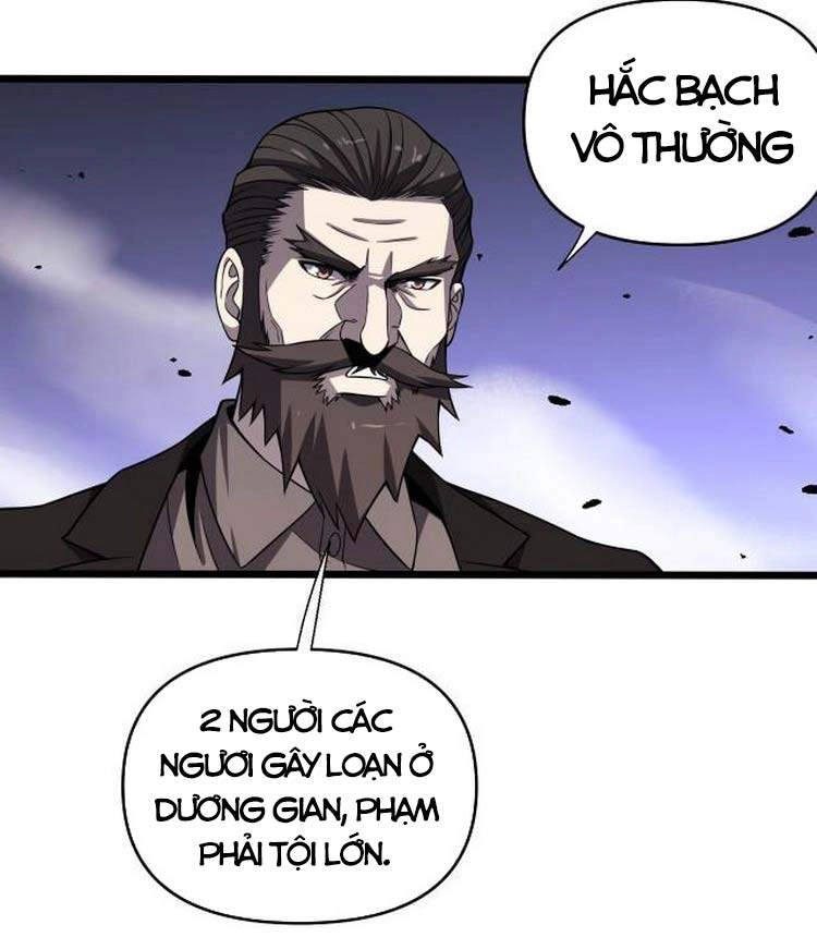 Trọng Sinh Tiểu Y Tiên Chapter 160 - 21