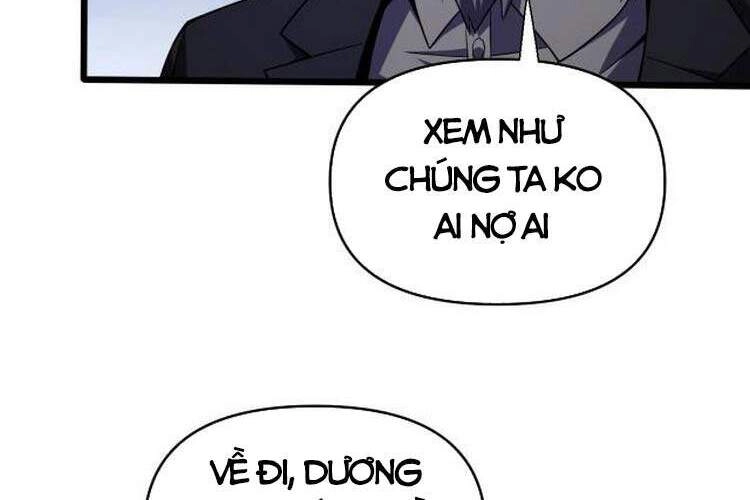 Trọng Sinh Tiểu Y Tiên Chapter 160 - 25