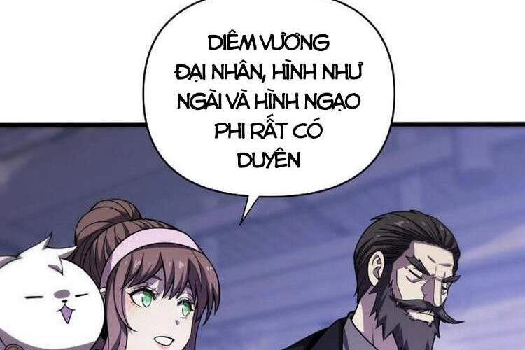 Trọng Sinh Tiểu Y Tiên Chapter 160 - 27