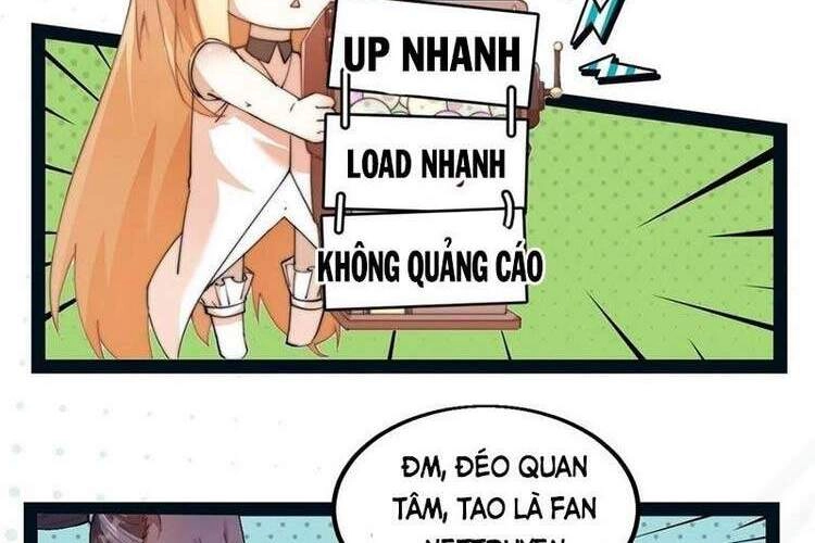 Trọng Sinh Tiểu Y Tiên Chapter 160 - 29