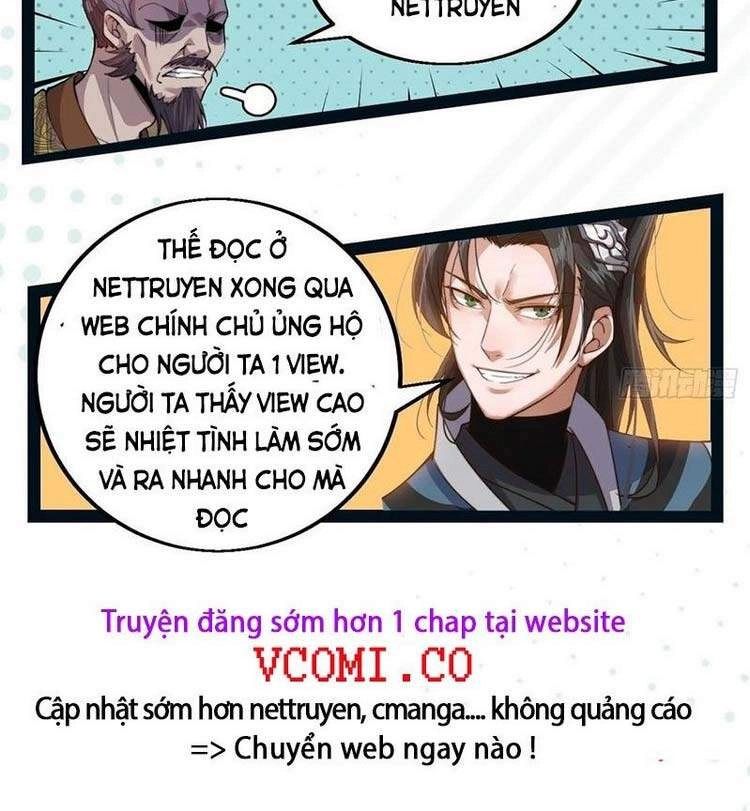 Trọng Sinh Tiểu Y Tiên Chapter 160 - 30