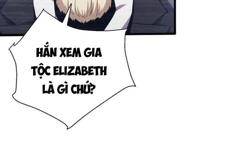 Trọng Sinh Tiểu Y Tiên Chapter 161 - 2