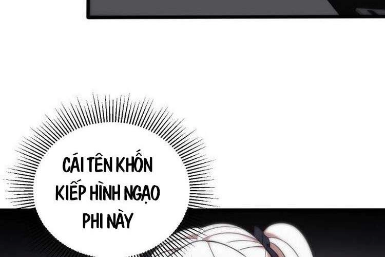 Trọng Sinh Tiểu Y Tiên Chapter 161 - 4