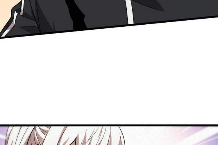 Trọng Sinh Tiểu Y Tiên Chapter 161 - 6