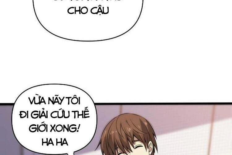 Trọng Sinh Tiểu Y Tiên Chapter 161 - 8