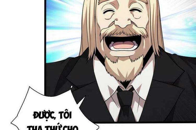 Trọng Sinh Tiểu Y Tiên Chapter 161 - 10