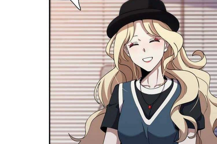 Trọng Sinh Tiểu Y Tiên Chapter 161 - 14