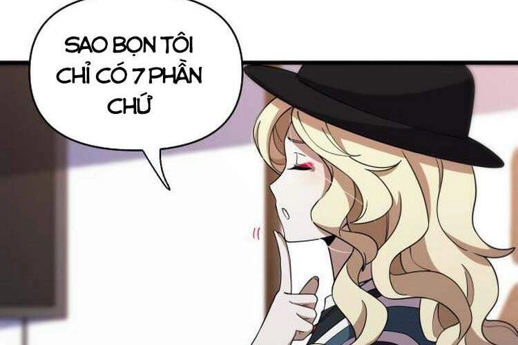 Trọng Sinh Tiểu Y Tiên Chapter 161 - 16