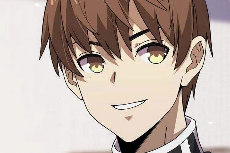 Trọng Sinh Tiểu Y Tiên Chapter 161 - 18