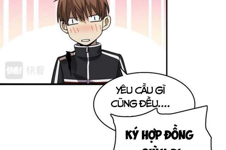 Trọng Sinh Tiểu Y Tiên Chapter 161 - 20