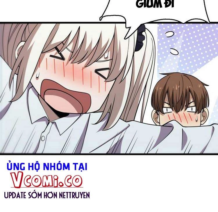 Trọng Sinh Tiểu Y Tiên Chapter 161 - 21