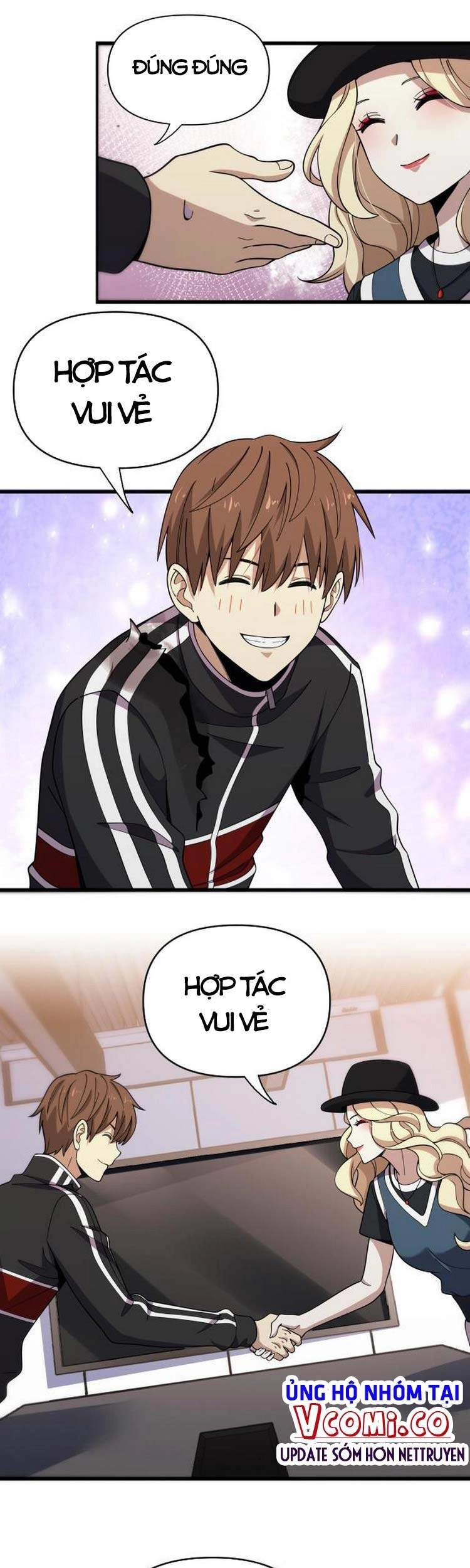 Trọng Sinh Tiểu Y Tiên Chapter 161 - 22