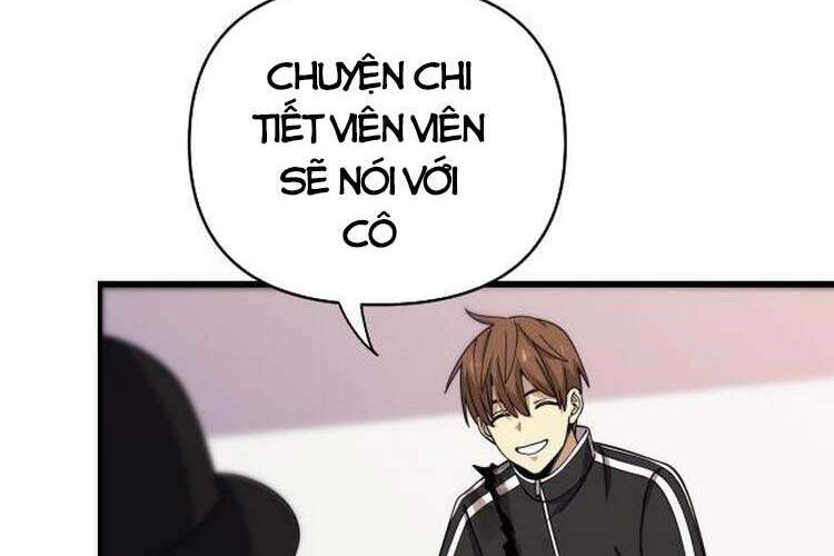 Trọng Sinh Tiểu Y Tiên Chapter 161 - 23