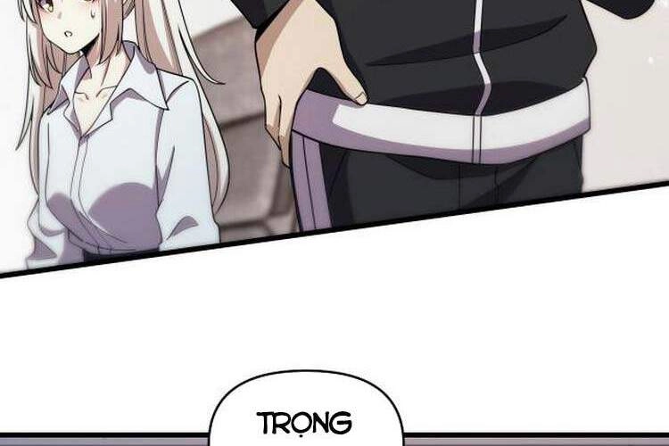 Trọng Sinh Tiểu Y Tiên Chapter 161 - 25