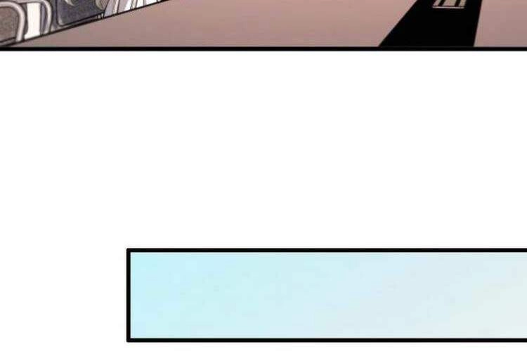 Trọng Sinh Tiểu Y Tiên Chapter 161 - 27