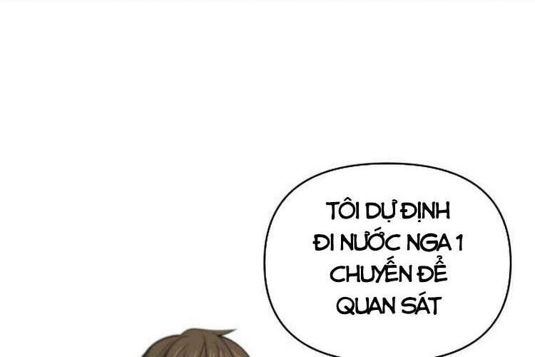 Trọng Sinh Tiểu Y Tiên Chapter 161 - 29