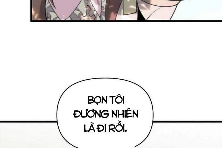 Trọng Sinh Tiểu Y Tiên Chapter 161 - 31