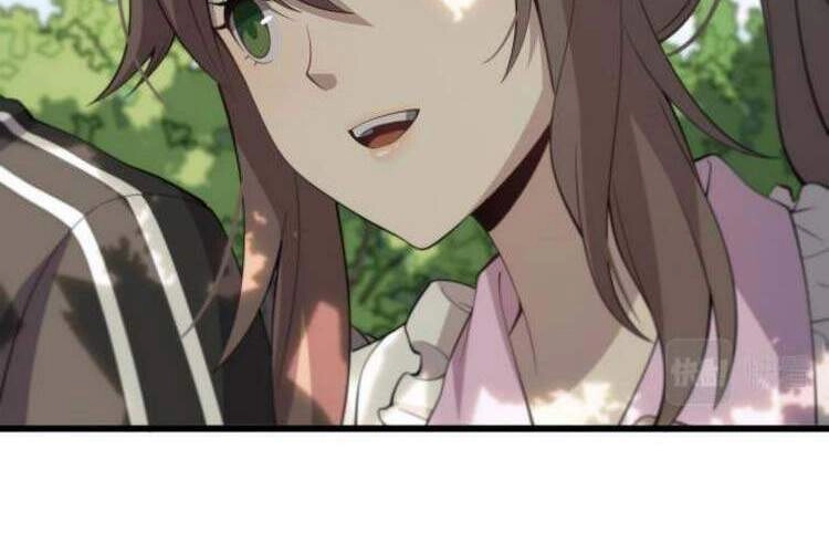 Trọng Sinh Tiểu Y Tiên Chapter 161 - 33