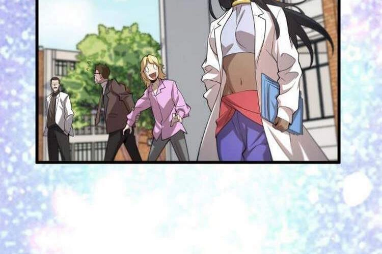 Trọng Sinh Tiểu Y Tiên Chapter 161 - 35