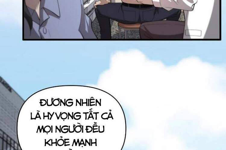 Trọng Sinh Tiểu Y Tiên Chapter 161 - 37