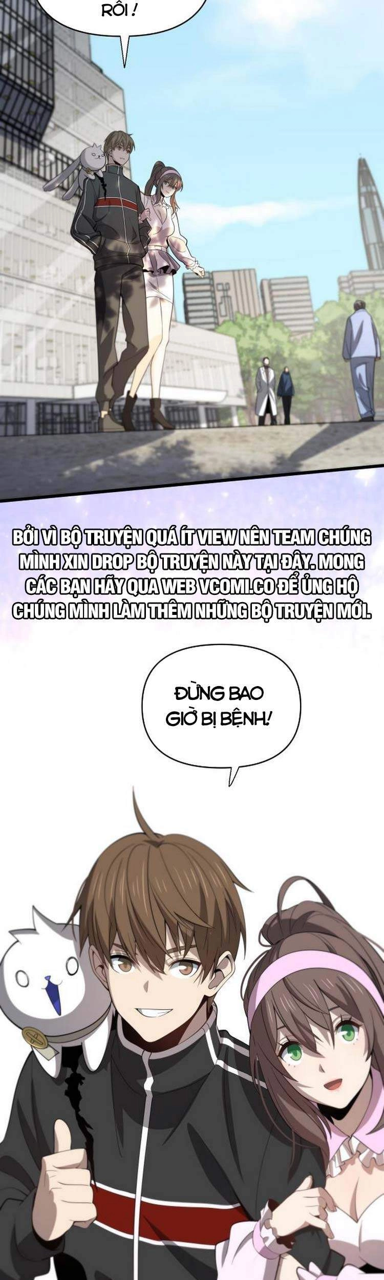 Trọng Sinh Tiểu Y Tiên Chapter 161 - 38