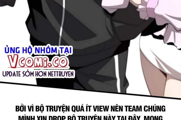 Trọng Sinh Tiểu Y Tiên Chapter 161 - 39